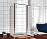Sally Shower Enclosure With Pivot Door
